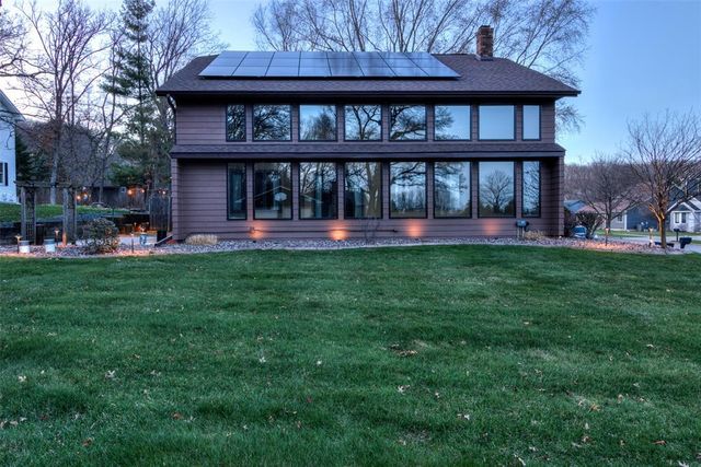 2804 W Princeton Avenue, Eau Claire, WI 54703