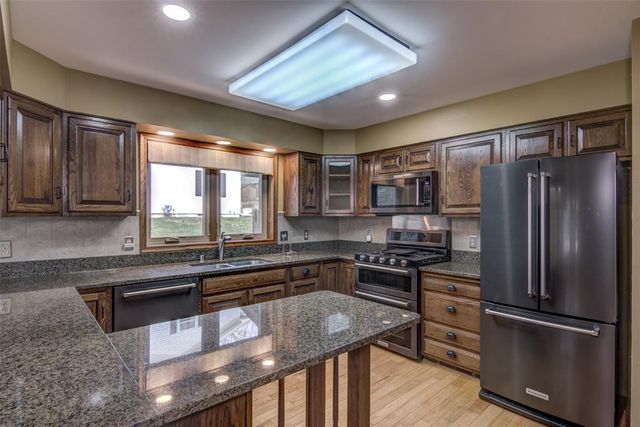 2804 W Princeton Avenue, Eau Claire, WI 54703