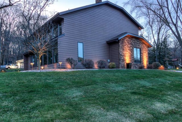 2804 W Princeton Avenue, Eau Claire, WI 54703
