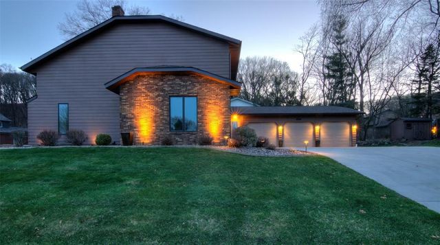 2804 W Princeton Avenue, Eau Claire, WI 54703