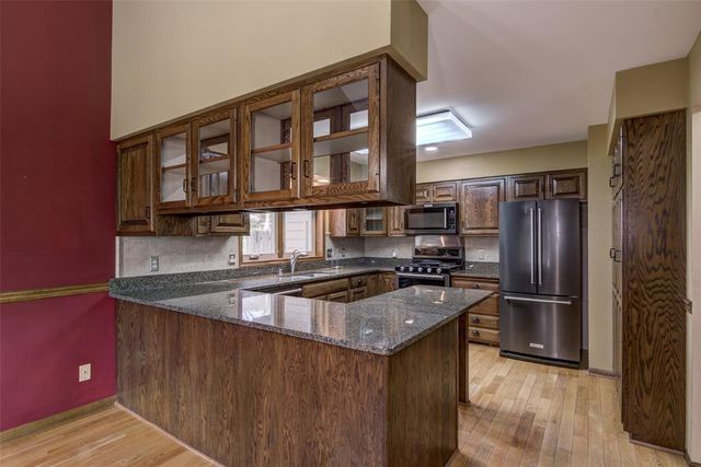 2804 W Princeton Avenue, Eau Claire, WI 54703