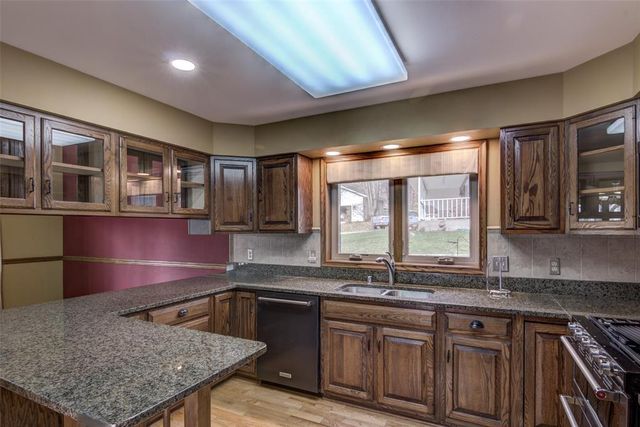 2804 W Princeton Avenue, Eau Claire, WI 54703