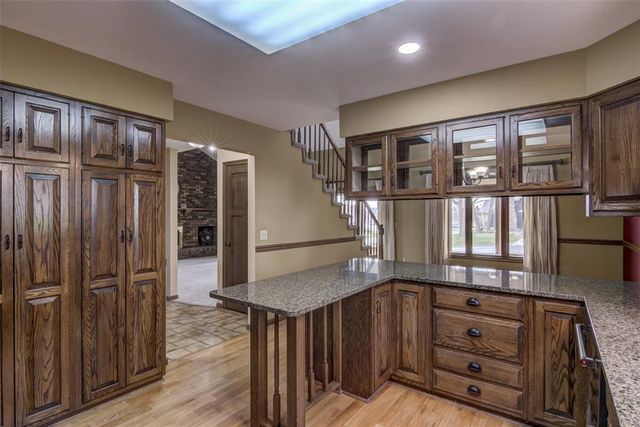 2804 W Princeton Avenue, Eau Claire, WI 54703