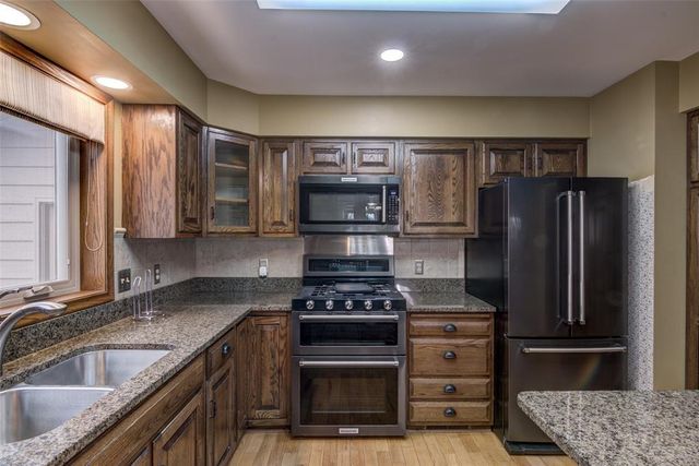 2804 W Princeton Avenue, Eau Claire, WI 54703