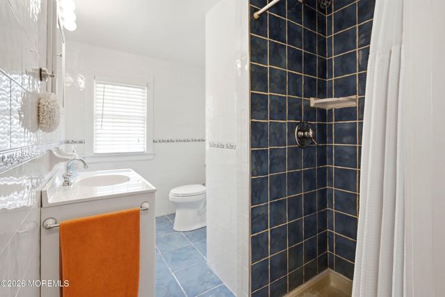 1209 Barton Avenue, Point Pleasant, NJ 08742