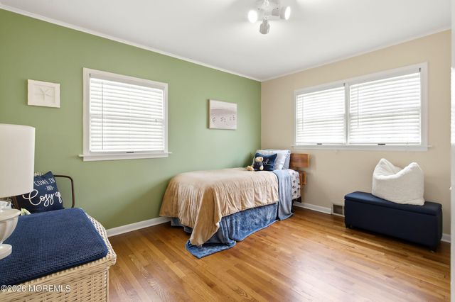 1209 Barton Avenue, Point Pleasant, NJ 08742