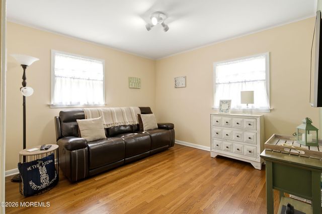 1209 Barton Avenue, Point Pleasant, NJ 08742