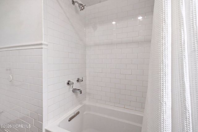 1209 Barton Avenue, Point Pleasant, NJ 08742