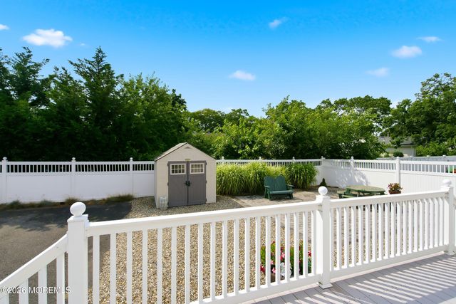 1209 Barton Avenue, Point Pleasant, NJ 08742