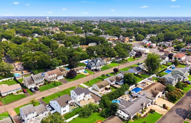 1209 Barton Avenue, Point Pleasant, NJ 08742
