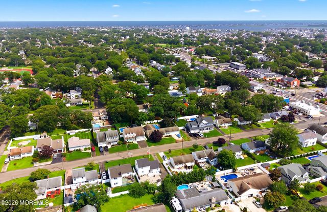 1209 Barton Avenue, Point Pleasant, NJ 08742