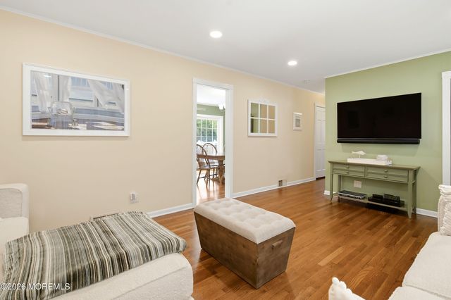 1209 Barton Avenue, Point Pleasant, NJ 08742