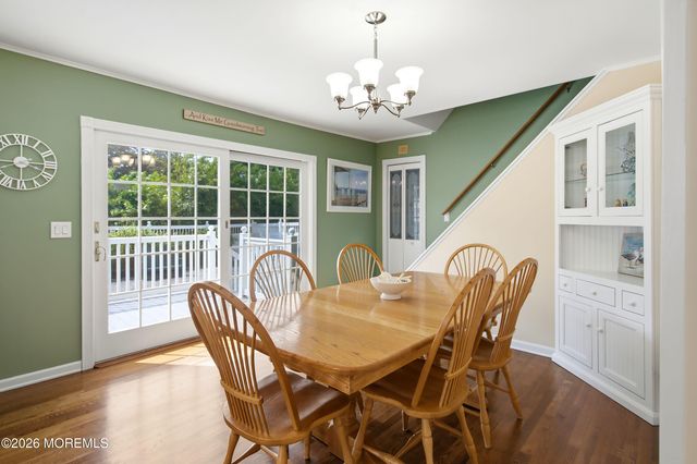 1209 Barton Avenue, Point Pleasant, NJ 08742