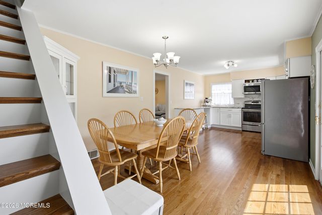 1209 Barton Avenue, Point Pleasant, NJ 08742