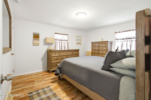 1209 Barton Avenue, Point Pleasant, NJ 08742