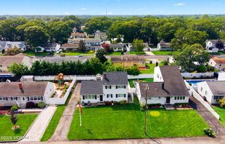 1209 Barton Avenue, Point Pleasant, NJ 08742