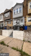2126 E SANGER STREET, Philadelphia, PA 19124