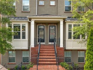 308 Alderwood Lane, Atlanta, GA 30328