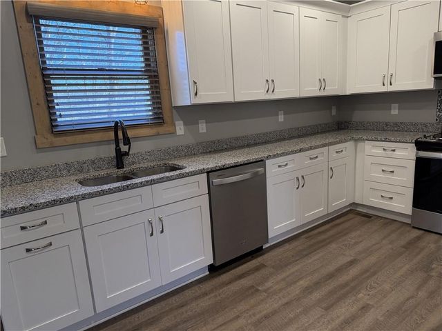 59 Lemmon Lane, Ellijay, GA 30540