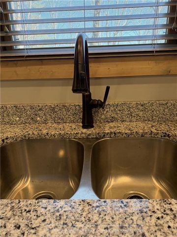 59 Lemmon Lane, Ellijay, GA 30540