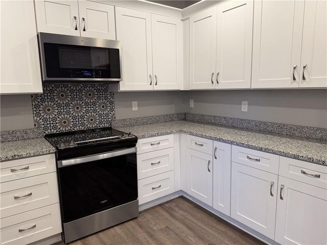 59 Lemmon Lane, Ellijay, GA 30540