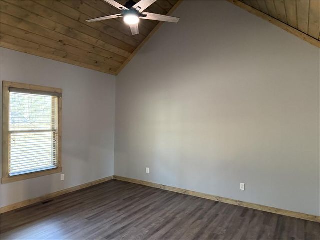 59 Lemmon Lane, Ellijay, GA 30540