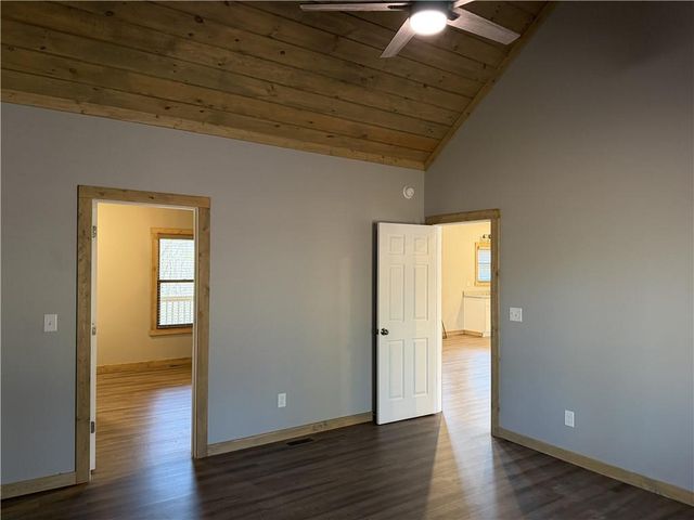 59 Lemmon Lane, Ellijay, GA 30540