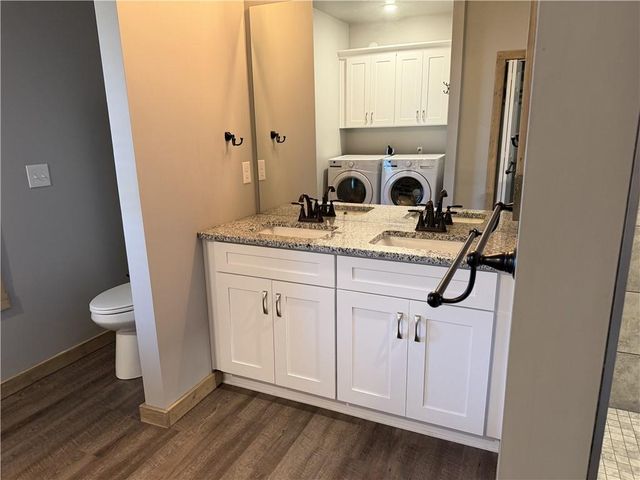 59 Lemmon Lane, Ellijay, GA 30540