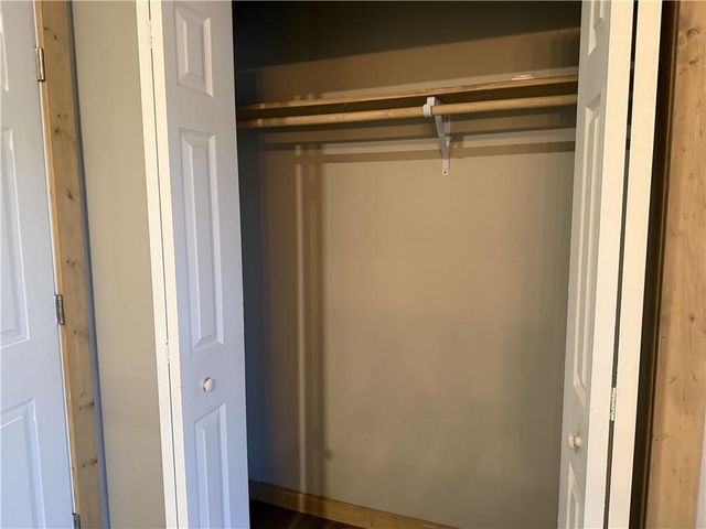 59 Lemmon Lane, Ellijay, GA 30540