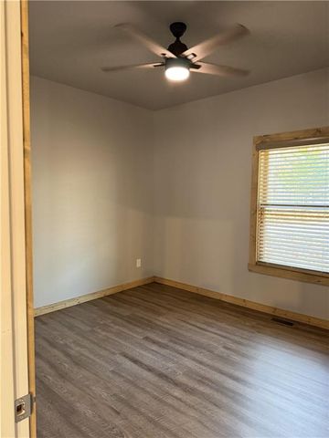 59 Lemmon Lane, Ellijay, GA 30540