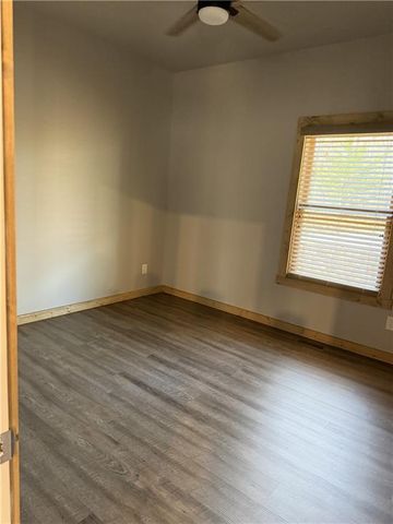 59 Lemmon Lane, Ellijay, GA 30540