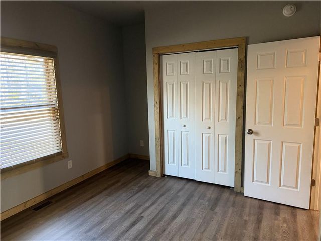 59 Lemmon Lane, Ellijay, GA 30540