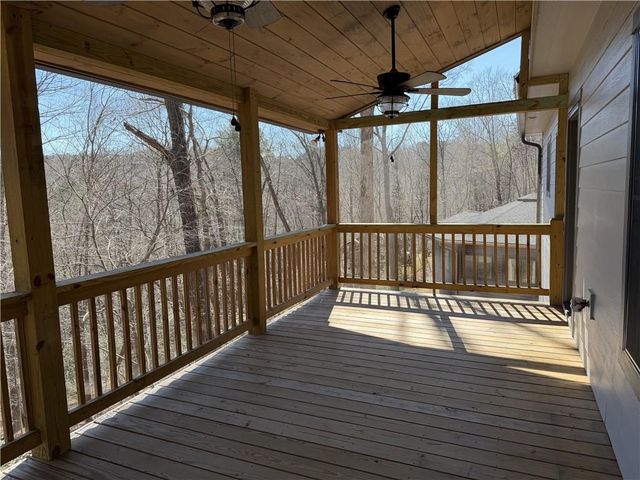 59 Lemmon Lane, Ellijay, GA 30540