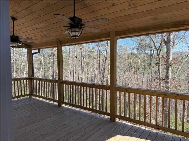 59 Lemmon Lane, Ellijay, GA 30540