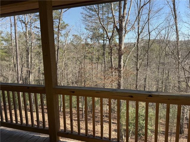 59 Lemmon Lane, Ellijay, GA 30540