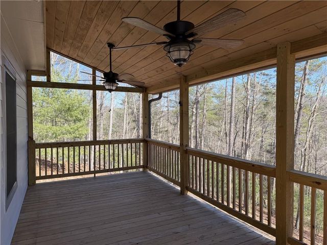 59 Lemmon Lane, Ellijay, GA 30540