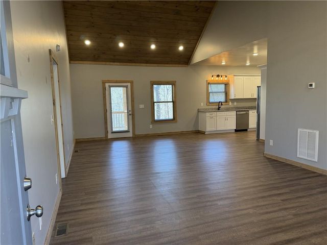 59 Lemmon Lane, Ellijay, GA 30540