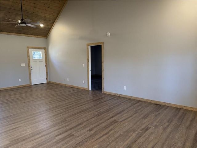 59 Lemmon Lane, Ellijay, GA 30540