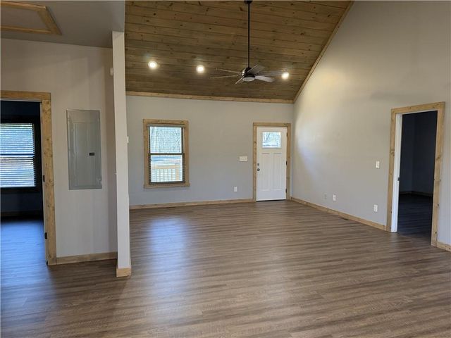 59 Lemmon Lane, Ellijay, GA 30540