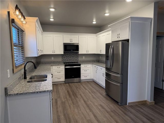 59 Lemmon Lane, Ellijay, GA 30540