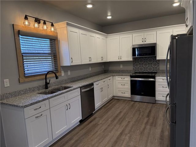 59 Lemmon Lane, Ellijay, GA 30540