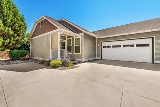 1215 Sunrose Ln # 3-42, Fruita, CO 81521