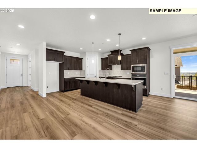 5288 N 93rd Ave Lot 274, Camas, WA 98607