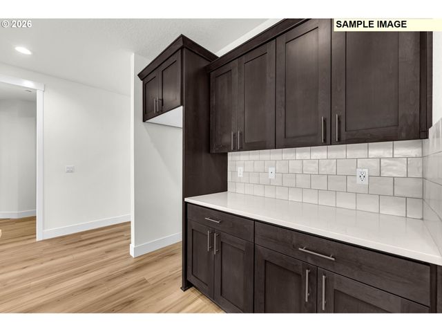 5288 N 93rd Ave Lot 274, Camas, WA 98607