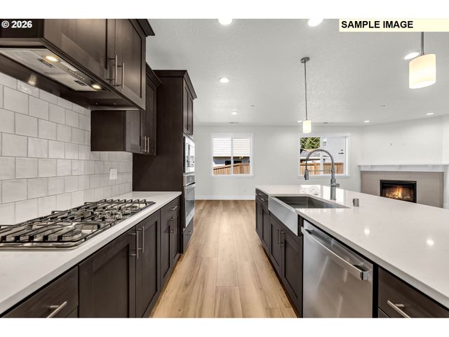 5288 N 93rd Ave Lot 274, Camas, WA 98607