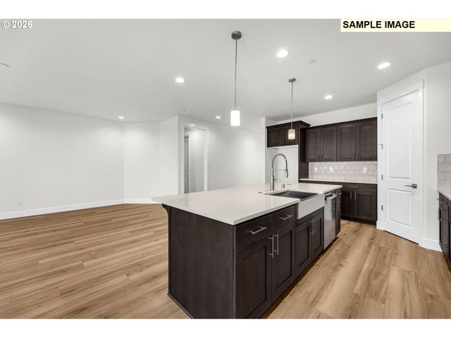 5288 N 93rd Ave Lot 274, Camas, WA 98607