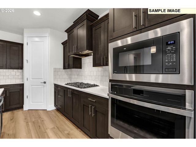 5288 N 93rd Ave Lot 274, Camas, WA 98607