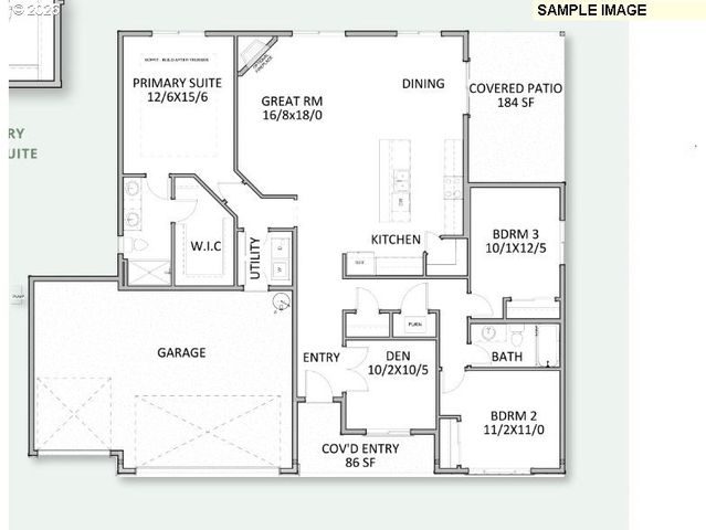 5288 N 93rd Ave Lot 274, Camas, WA 98607