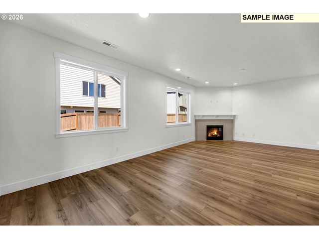 5288 N 93rd Ave Lot 274, Camas, WA 98607