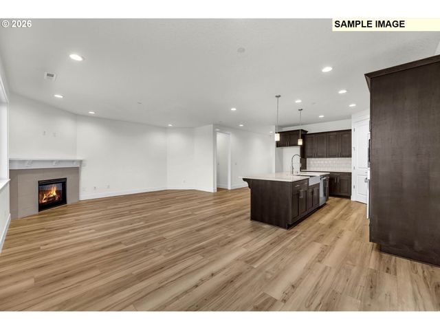 5288 N 93rd Ave Lot 274, Camas, WA 98607